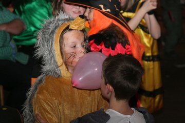 Bild 192 - Olaf Kindertag